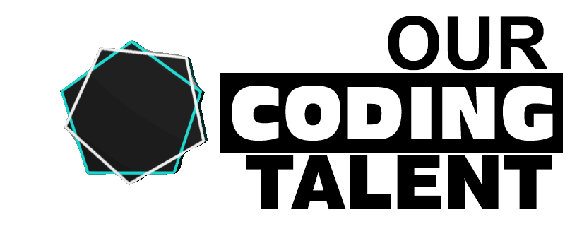 OurCodingTalent